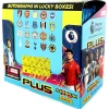 Panini Premier League PLUS 2023 Adrenalyn XL – Display Mit 50 Tüten 5