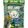 Die Beliebtesten Panini Republic Of Ireland Sticker – Starter Pack 7