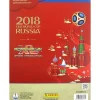 Panini WM 2018 Adrenalyn XL Premium Gold geschätzt 7