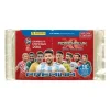 Panini WM 2018 Adrenalyn XL Premium Tüte billige bestellen 5