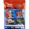 Panini WM 2018 Adrenalyn XL Starter Pack 11
