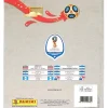 Panini WM 2018 – Hardcover Album Platinum Edition – Version 670 outlet online deutschland 7