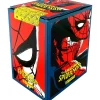 Auflistung aller Shops Panini Spider-Man – 60 Amazing Years Sticker + Cards – Display Mit 36 Tüten 5
