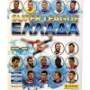 Panini Super League 2016 – 2017 Sticker – Sammelalbum Schlussverkauf 5