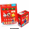 Panini Super Mario Play Time Sticker – Starter Pack + Display Mit 36 Tüten 7