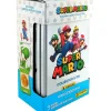 Panini Super Mario Trading Cards 2022 – Mega Tin Weiß 7