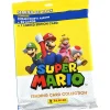 Panini Super Mario Trading Cards 2022 – Starter Pack 5