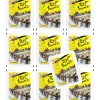 Panini Tour De France 2022 Sticker – 10 Tüten 5