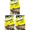 Panini Tour De France 2022 Sticker – 3 X Eco-Blister (=33 Tüten) Beliebt 7