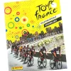 online shop günstig Panini Tour De France 2022 Sticker – Sammelalbum 7