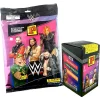 Panini WWE Debut Edition 2022 Trading Cards – Starterpack + Display 5