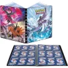 Pokemon Ultra Pro 9-Pocket Portfolio Schaurige Herrschaft Für 252 Cards online kaufen deutschland 5