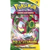 Shops The Pokemon Company International Pokemon Schwert & Schild – Drachenwandel – Booster Mit 10 Karten 7