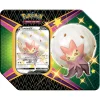 Best Sales The Pokemon Company International Pokemon Glänzendes Schicksal Cottomi V Tin Box 5