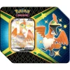 The Pokemon Company International Pokemon Glänzendes Schicksal Urgl V Tin Box 5