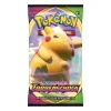 The Pokemon Company International Pokemon Schwert & Schild 4 – Farbenschock – Booster Mit 10 Karten outlet kaufen 5
