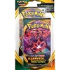 online shop mit gratis versand The Pokemon Company International Pokemon Schwert & Schild – Flammende Finsternis – 2-Pack-Blister 5