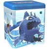 billig outlet online The Pokemon Company International Pokemon Stapelbare Tin Box Lusardin Frühjahr 2022 – Deutsch 7