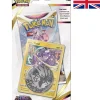 outlet kaufen The Pokemon Company International Pokemon Astral Radiance – Checklane Blister Toxel EN 5