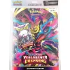 berlin shop The Pokemon Company International Pokemon Verlorener Ursprung Sammler-Kit – Album + Booster + Poster 5