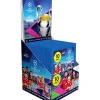 Feinstes Topps Champions League Sticker 2020/2021 – Display Mit 30 Tüten 5