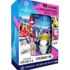 Topps Champions League Sticker 2020/2021 – Mini-Tin Mit 90 Stickern hamburg online shop 7