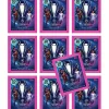 Topps Champions League Sticker 2021/2022 – 10 Tüten kaufen onlineshops 5