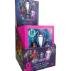 Topps Champions League Sticker 2021/2022 – Display Mit 50 Tüten 5