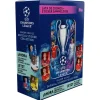 Topps Champions League Sticker 2021/2022 – Tin Mit 94 Stickern outlet günstig 7