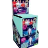 Topps Champions League Sticker 2022/2023 – Display Mit 50 Tüten Sonderverkäufe 5