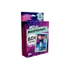 Topps Champions League Sticker 2022/2023 – MEGA Boosterpack Mit 10 Tüten 5