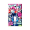 Topps Champions League Sticker 2022/2023 – MEGA Multipack Mit 10 Tüten 5