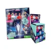 Topps CL Sticker 2022/2023 – Starterpack + Display Mit 50 Tüten 5
