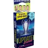 Topps Champions League Sticker 2022/2023 – Update Box (=116 Sticker) Neu Stil 7