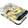 online shop mode günstig Topps Minions – Suche Nach Dem Mini-Boss Sticker – Tin Box V1 5