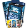 Topps Star Wars Factfiles Sticker – Droiden Set münchen shop 5