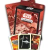 Topps Star Wars Factfiles Sticker – Fahrzeuge Set online günstig kaufen 5
