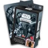 Favoriten Topps Star Wars Factfiles Sticker – Imperium Set 5