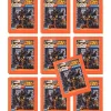 Topps Star Wars Rebels Sticker – 10 Tüten 7