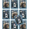Topps Star Wars Rogue One Sticker – 10 Tüten Wundervoll 7