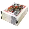 billig shop online Topps Star Wars Die Letzten Jedi Sticker – 50 Tüten 7