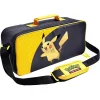 Ultra Pro Pikachu Deluxe Gaming Trove – Tragetasche Heißer Verkauf 7